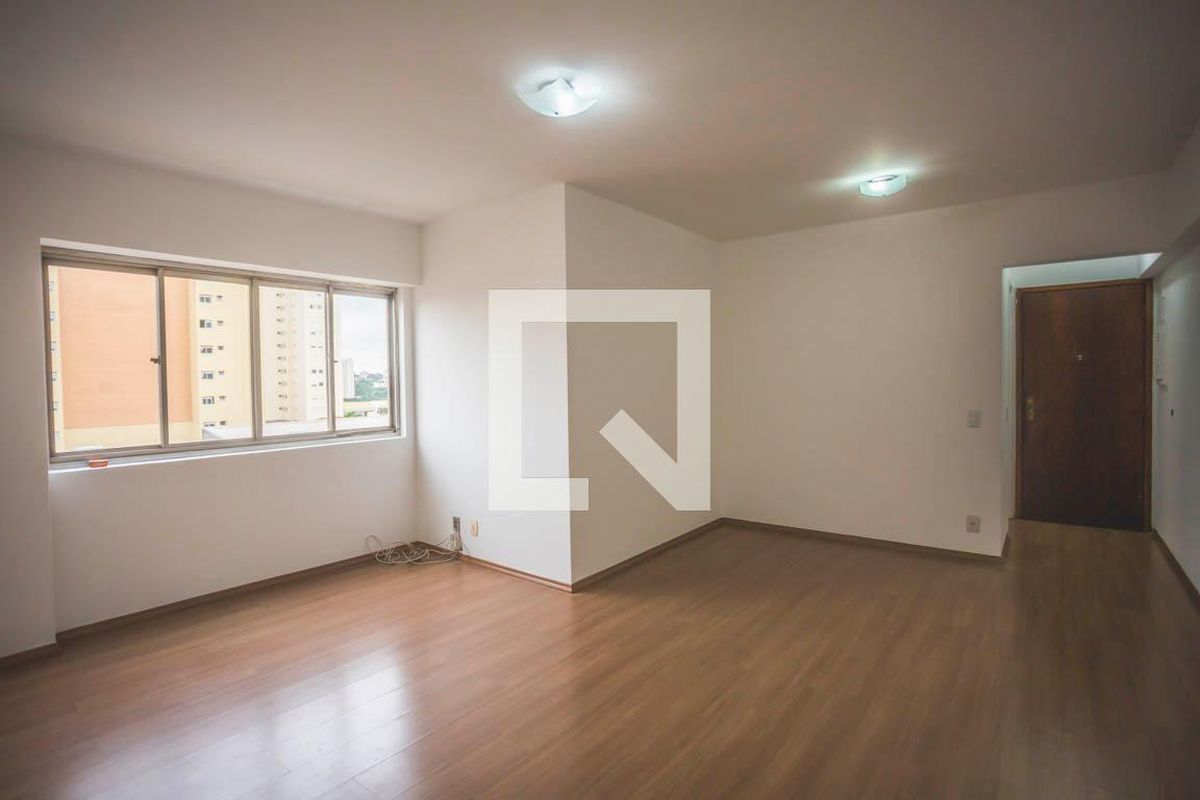 Apartamento, 2 quartos, 80 m² - Foto 4