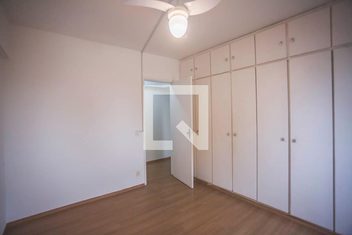 Apartamento, 2 quartos, 80 m² - Foto 18