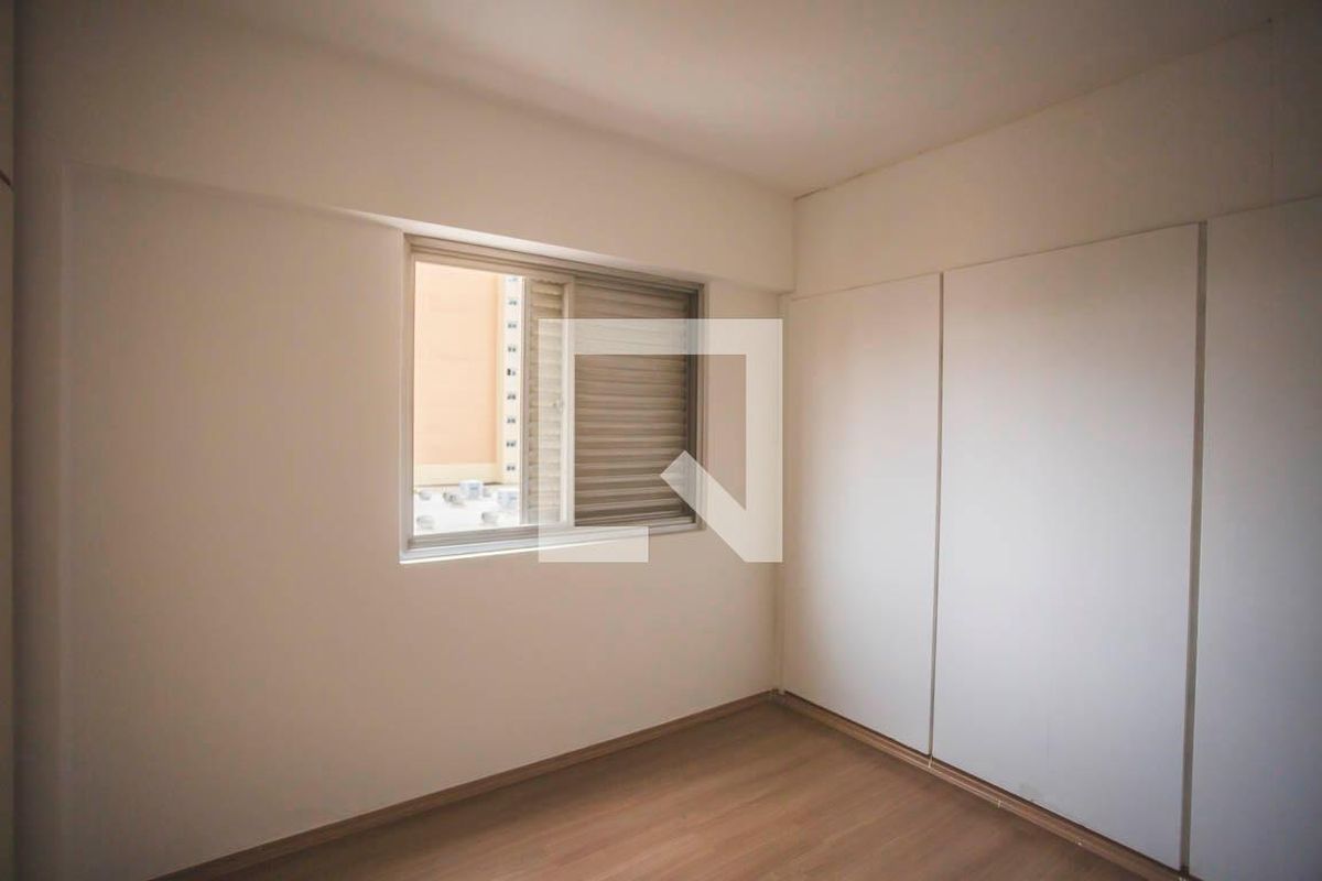 Apartamento, 2 quartos, 80 m² - Foto 14