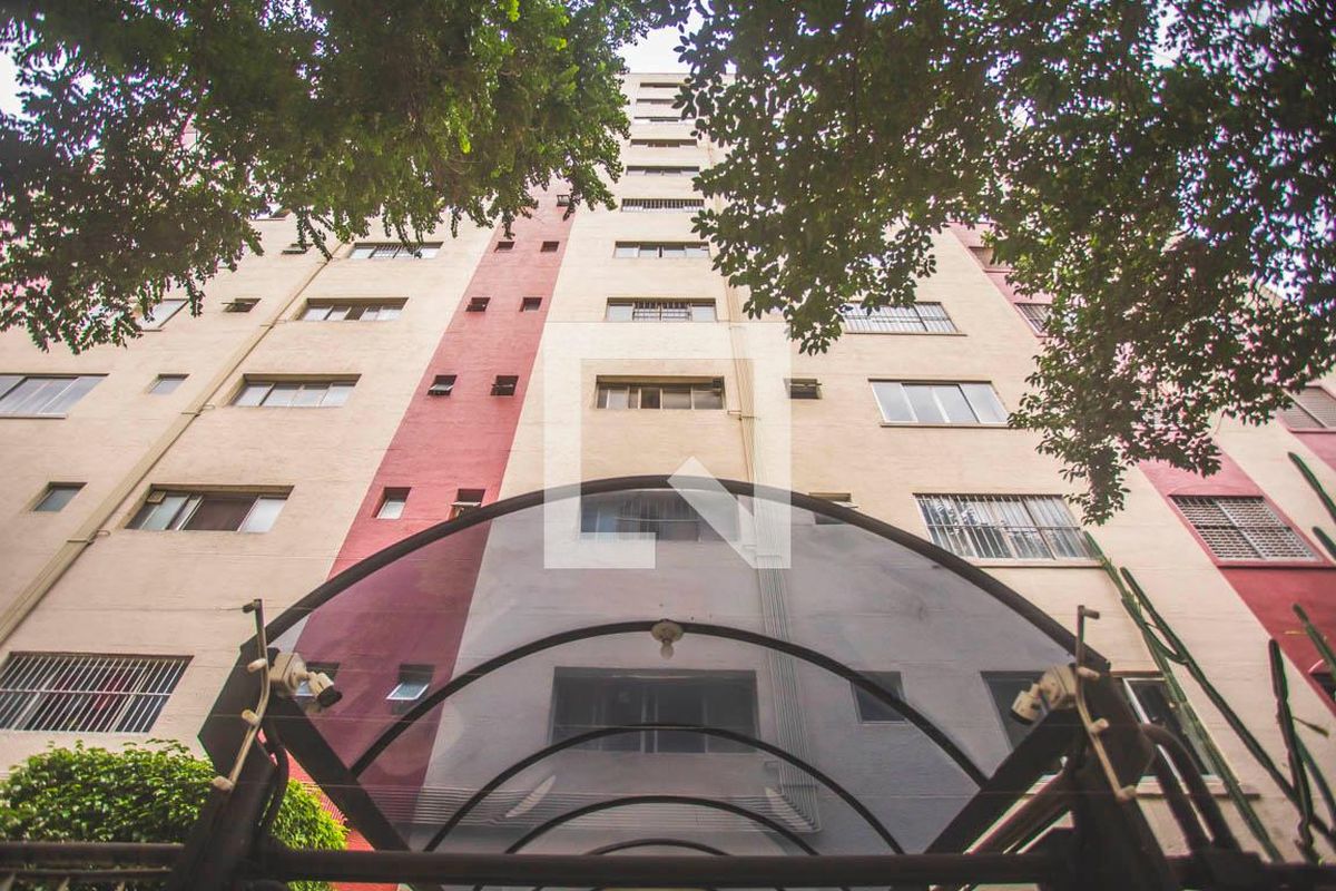 Apartamento, 2 quartos, 80 m² - Foto 47