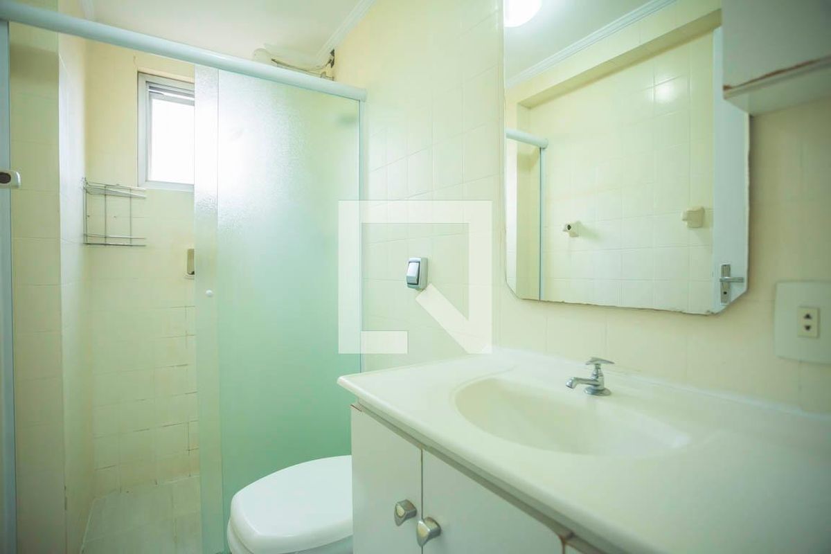 Apartamento, 2 quartos, 80 m² - Foto 20