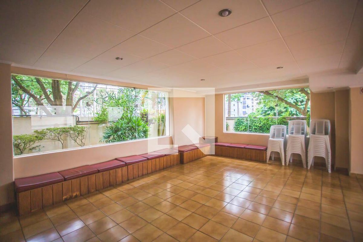 Apartamento, 2 quartos, 80 m² - Foto 42
