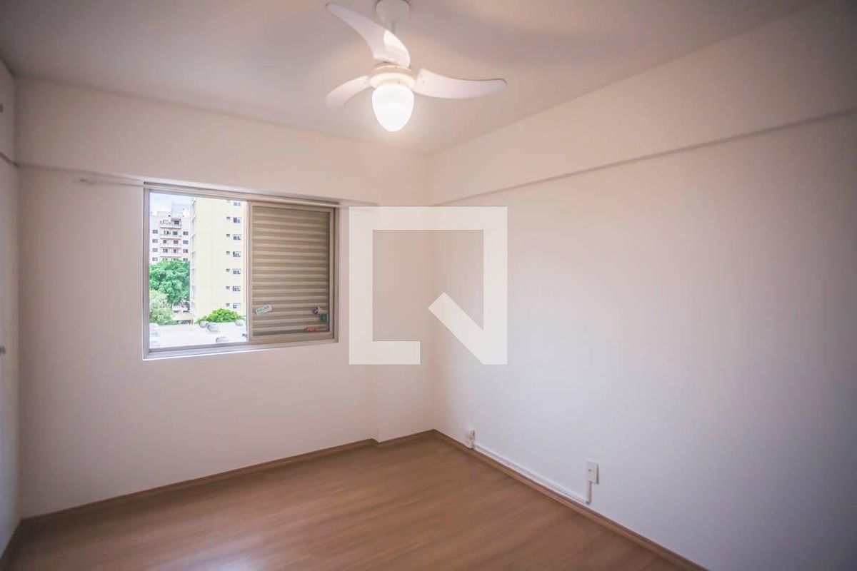 Apartamento, 2 quartos, 80 m² - Foto 16