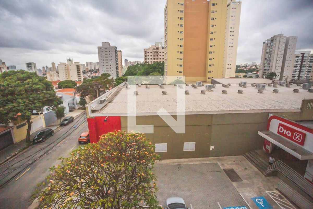 Apartamento, 2 quartos, 80 m² - Foto 15