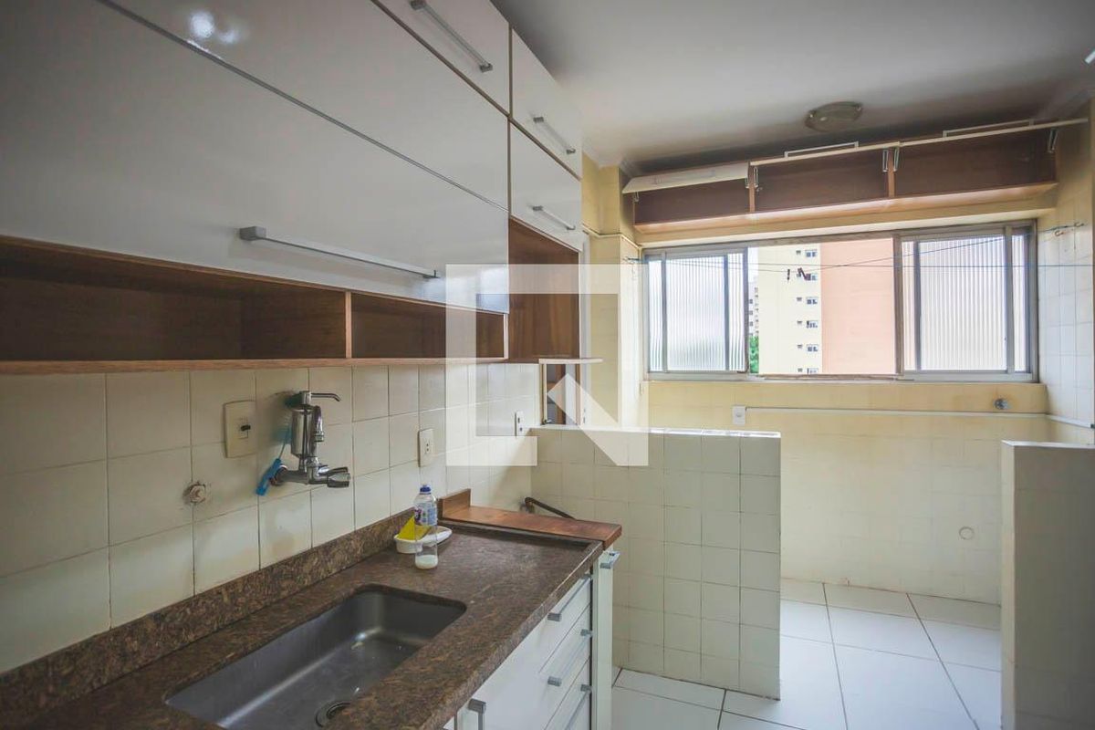 Apartamento, 2 quartos, 80 m² - Foto 25