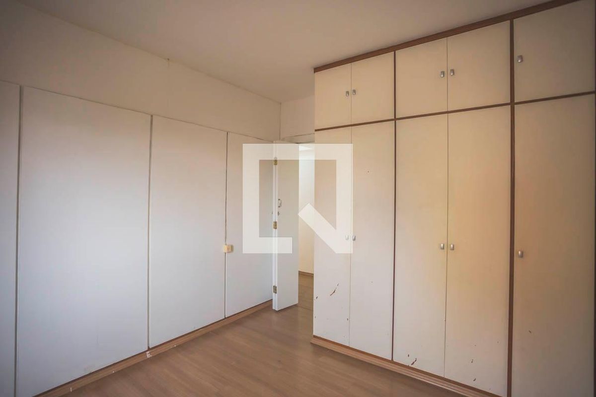 Apartamento, 2 quartos, 80 m² - Foto 13