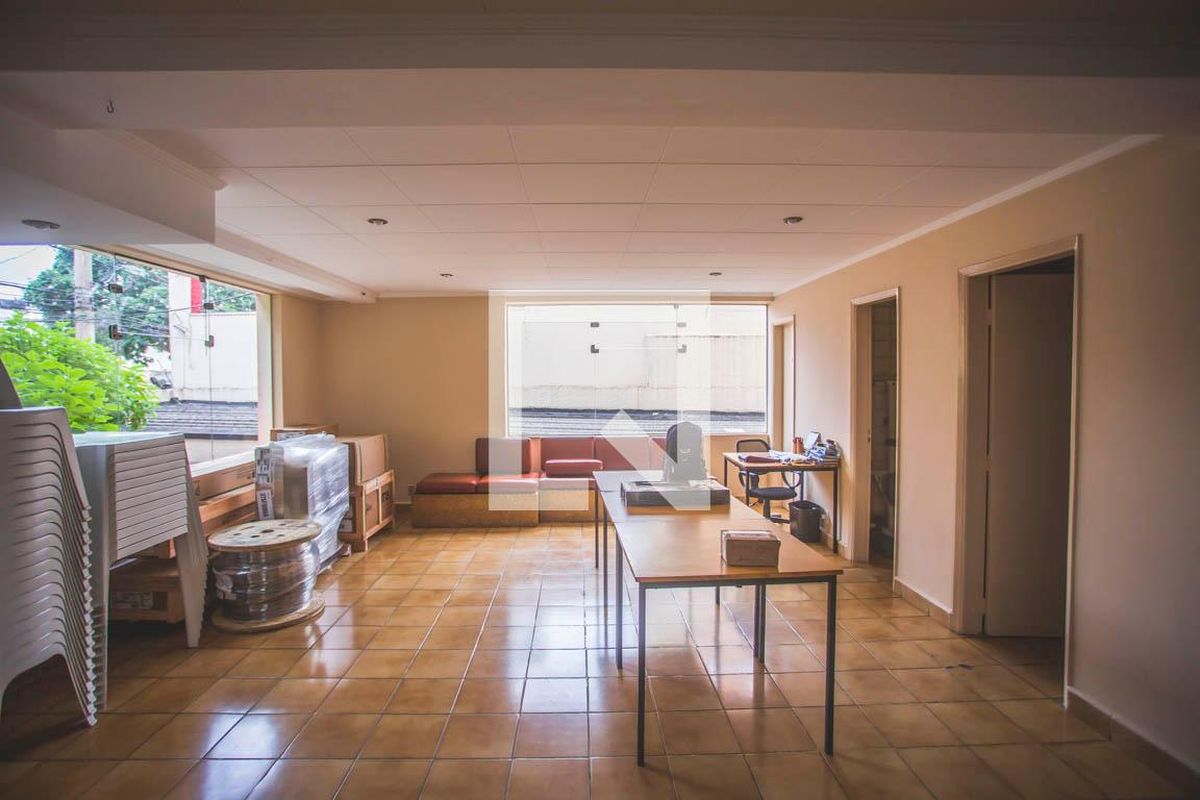 Apartamento, 2 quartos, 80 m² - Foto 41