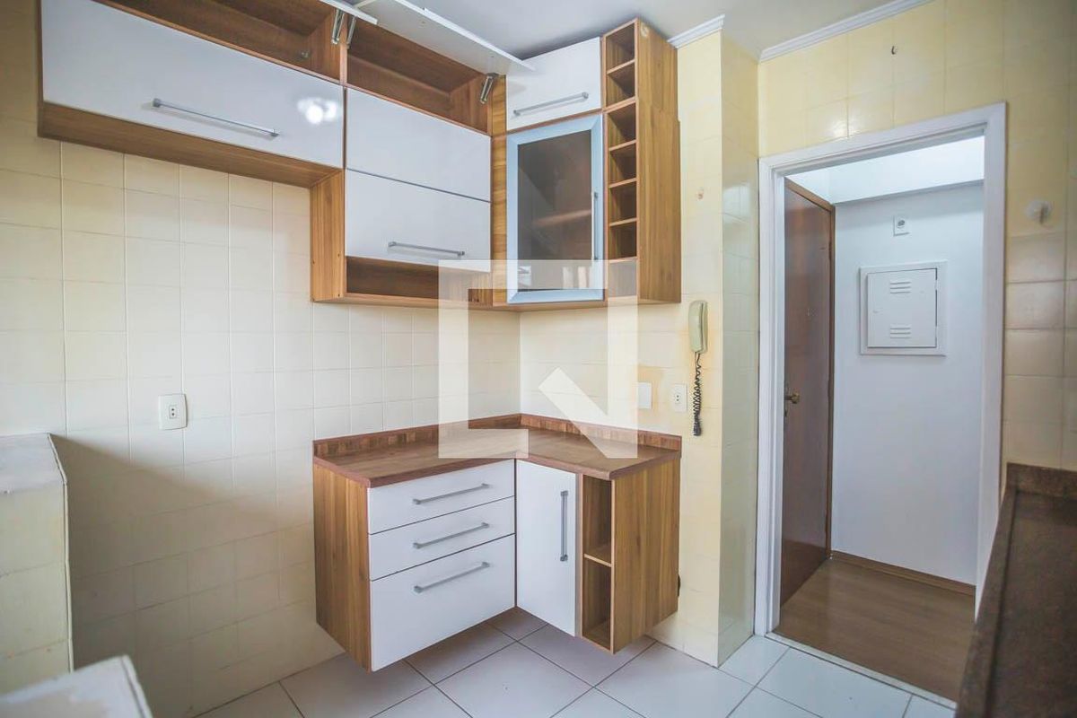 Apartamento, 2 quartos, 80 m² - Foto 27