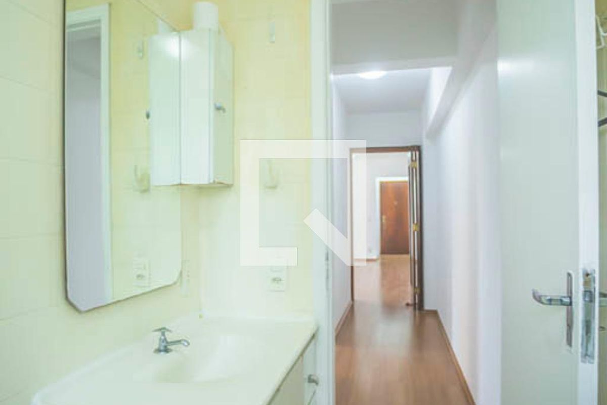 Apartamento, 2 quartos, 80 m² - Foto 22