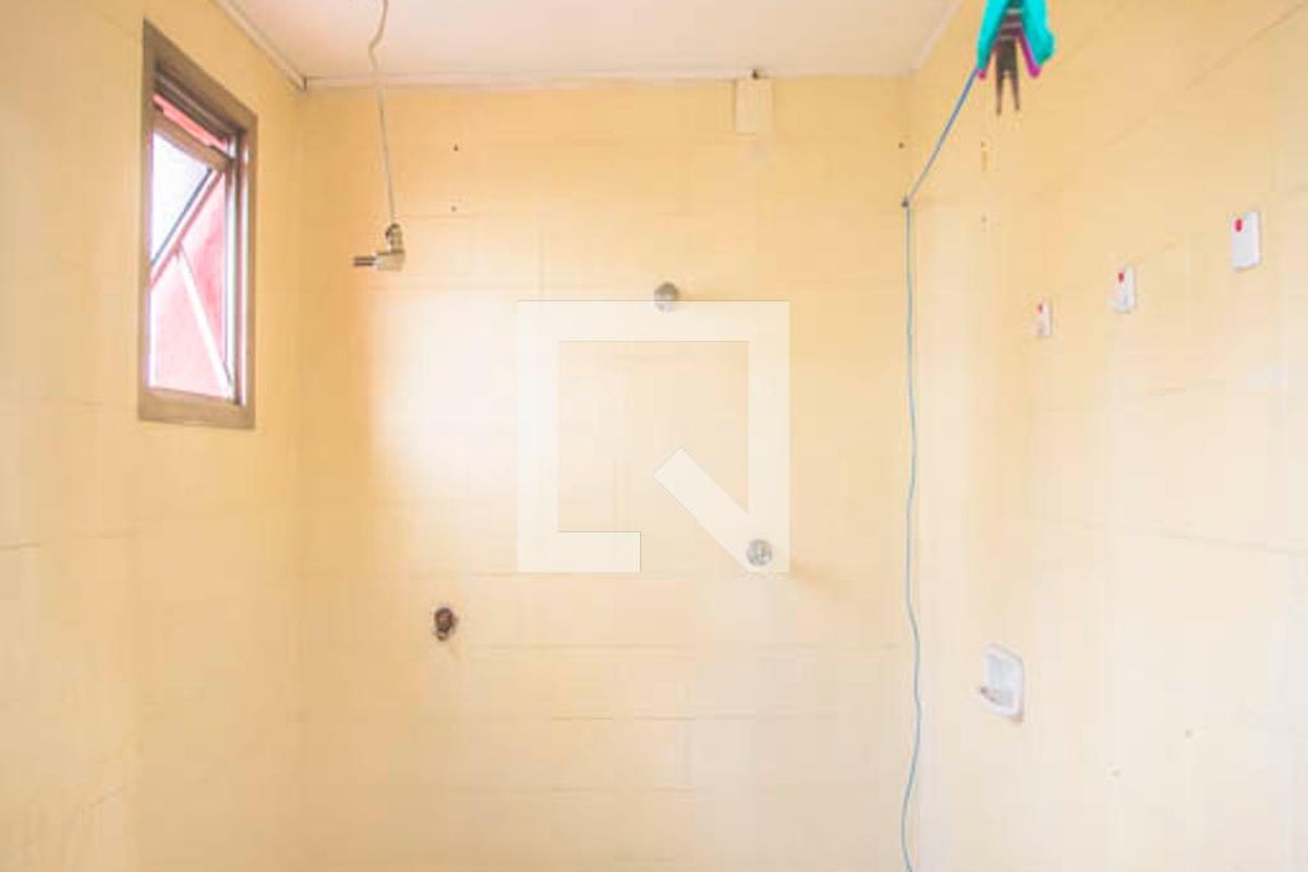 Apartamento, 2 quartos, 80 m² - Foto 37