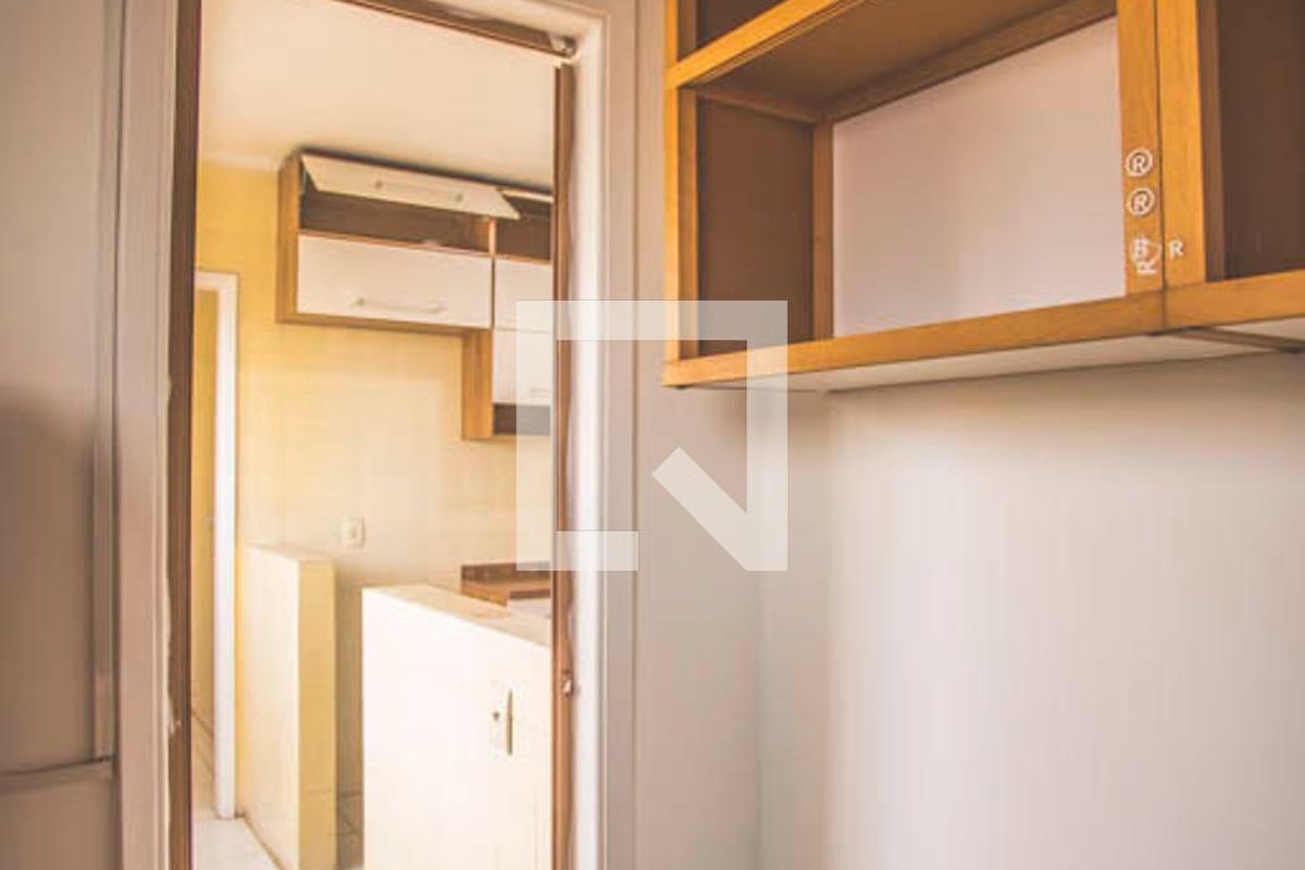Apartamento, 2 quartos, 80 m² - Foto 35