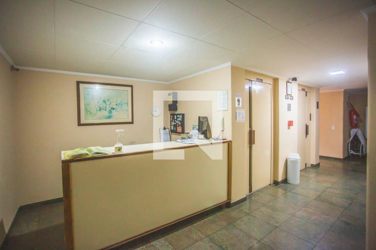 Apartamento, 2 quartos, 80 m² - Foto 44
