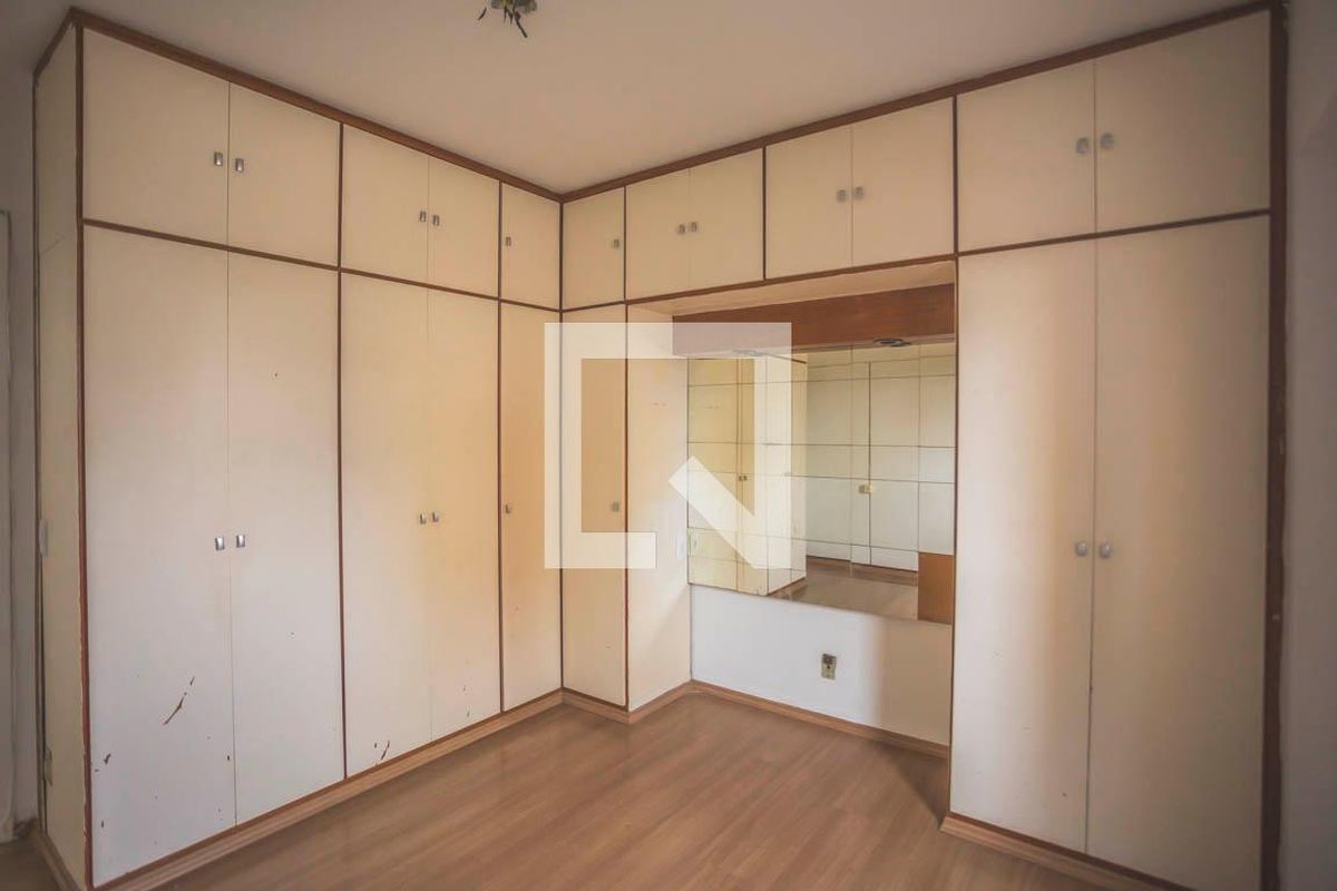 Apartamento, 2 quartos, 80 m² - Foto 12