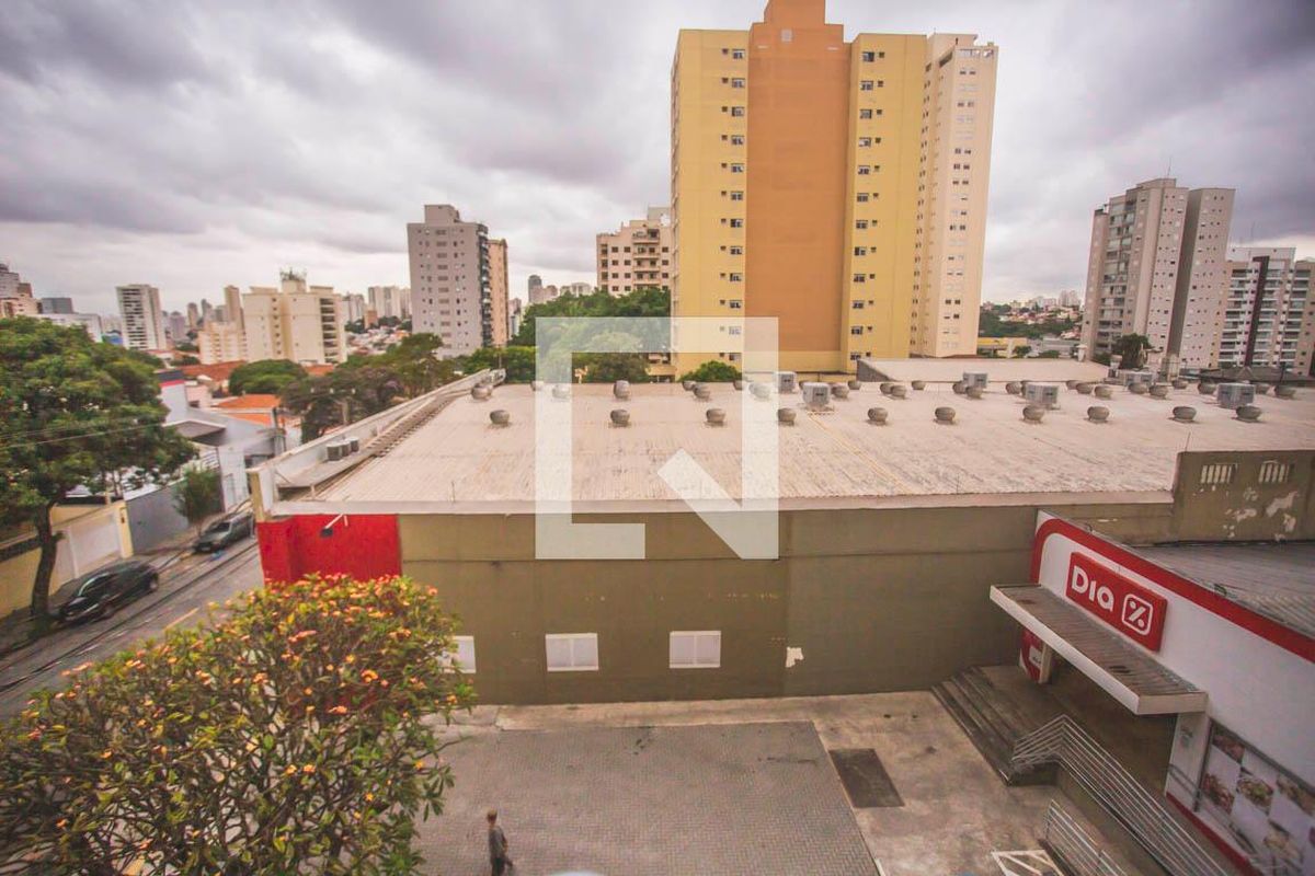 Apartamento, 2 quartos, 80 m² - Foto 19
