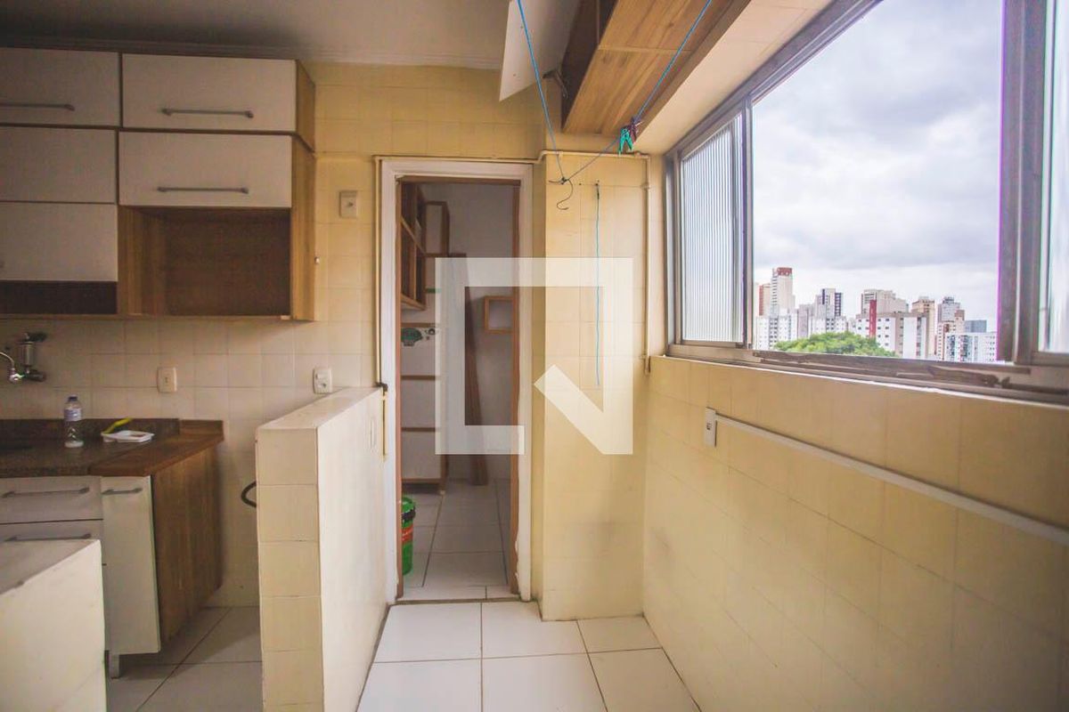 Apartamento, 2 quartos, 80 m² - Foto 30