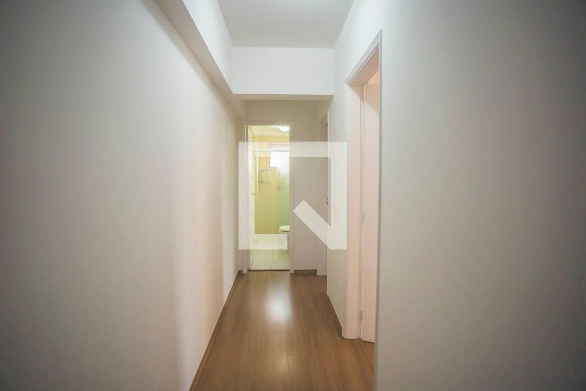 Apartamento, 2 quartos, 80 m² - Foto 9