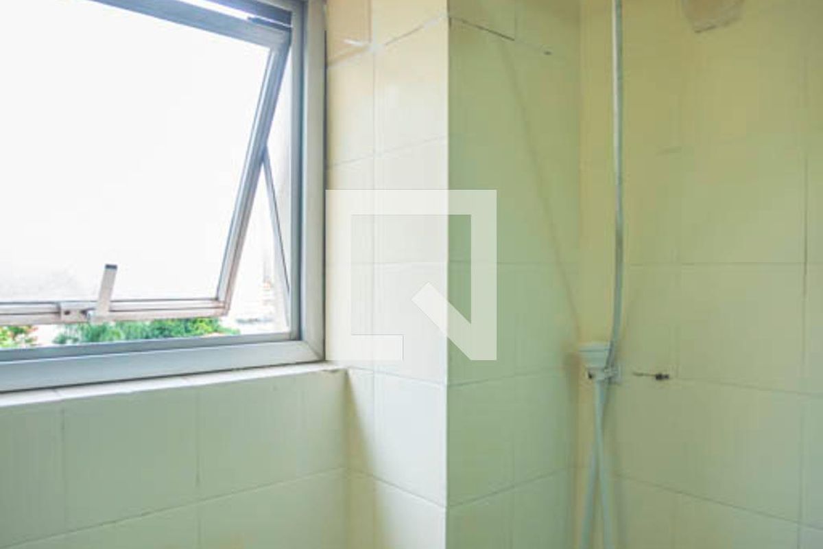 Apartamento, 2 quartos, 80 m² - Foto 21
