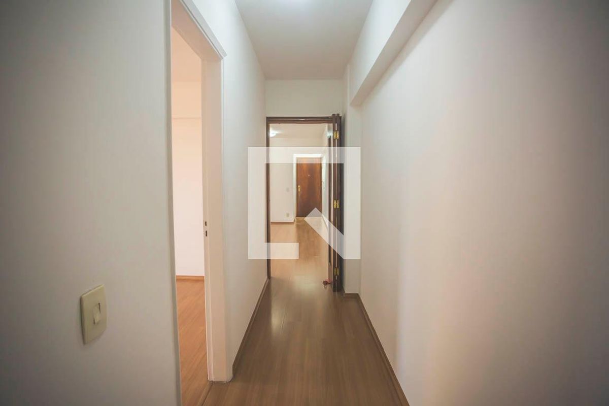 Apartamento, 2 quartos, 80 m² - Foto 10