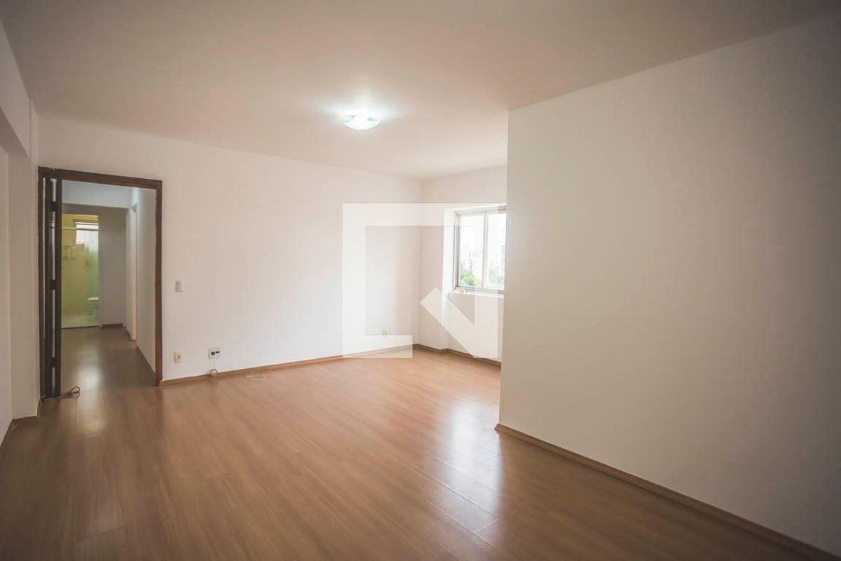Apartamento, 2 quartos, 80 m² - Foto 3
