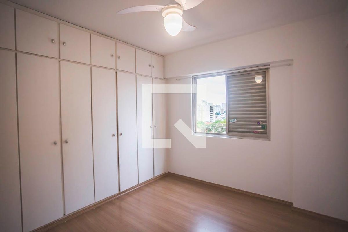 Apartamento, 2 quartos, 80 m² - Foto 17