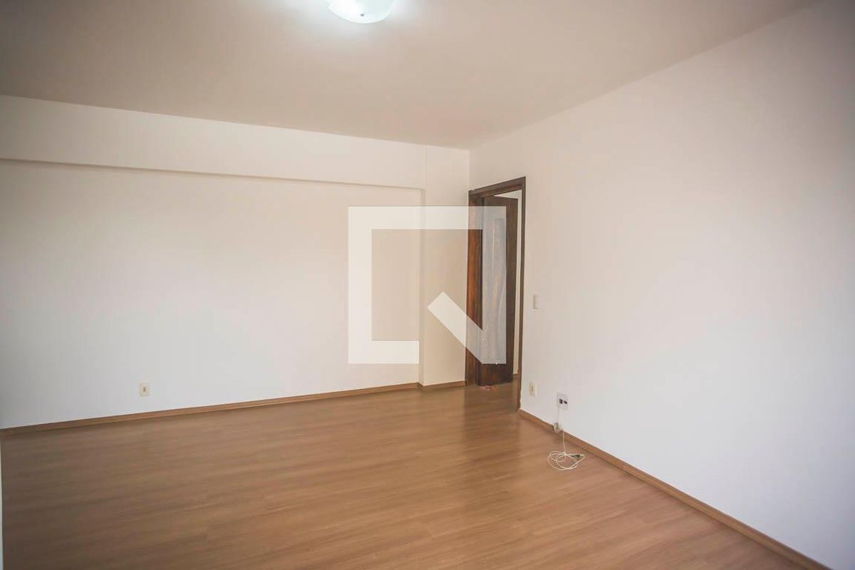 Apartamento, 2 quartos, 80 m² - Foto 6