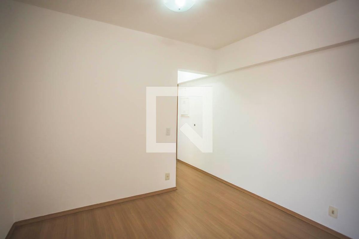 Apartamento, 2 quartos, 80 m² - Foto 2