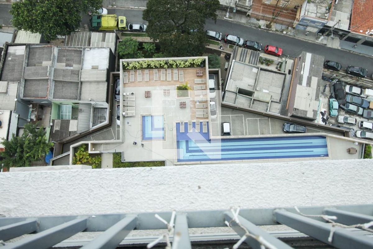 Apartamento, 2 quartos, 75 m² - Foto 28