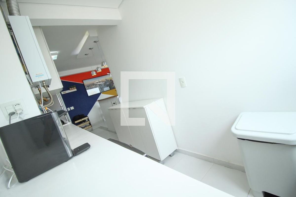 Apartamento, 2 quartos, 75 m² - Foto 80