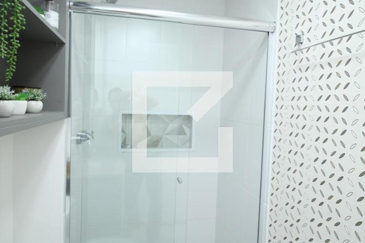 Apartamento, 2 quartos, 75 m² - Foto 44