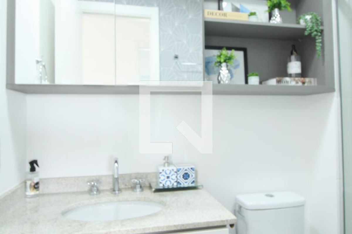 Apartamento, 2 quartos, 75 m² - Foto 62