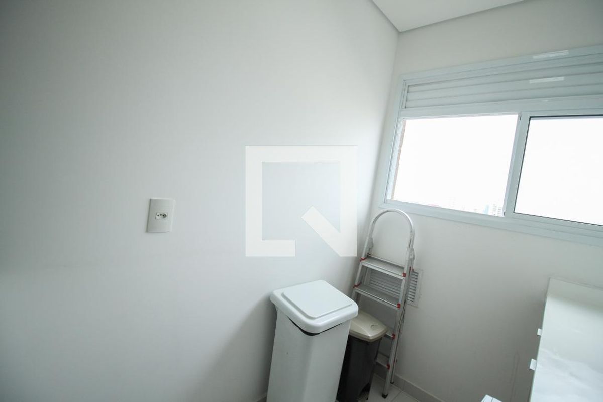 Apartamento, 2 quartos, 75 m² - Foto 76