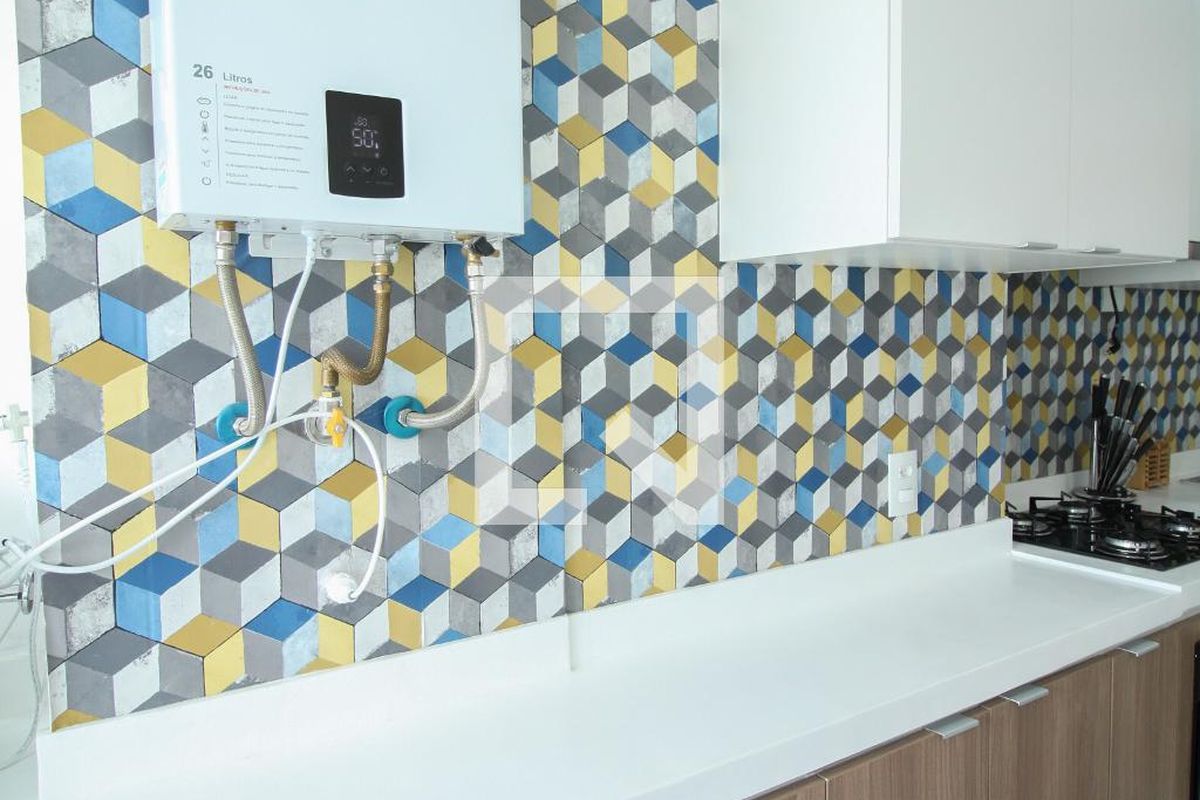 Apartamento, 2 quartos, 75 m² - Foto 72