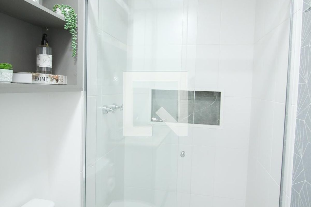 Apartamento, 2 quartos, 75 m² - Foto 60