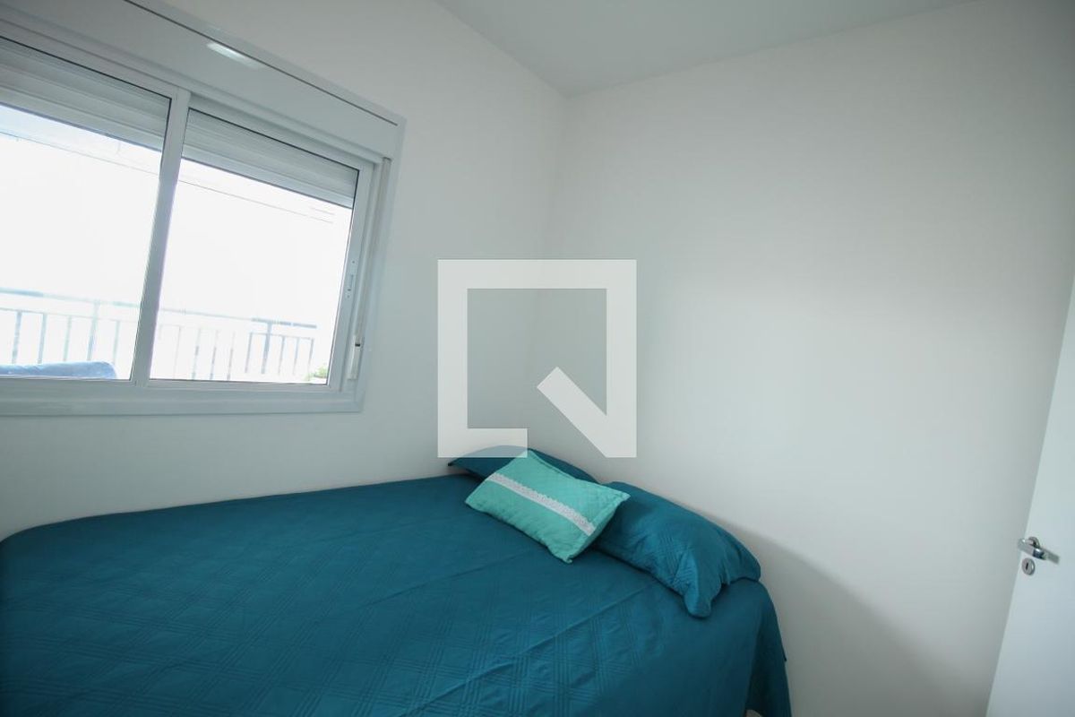 Apartamento, 2 quartos, 75 m² - Foto 52