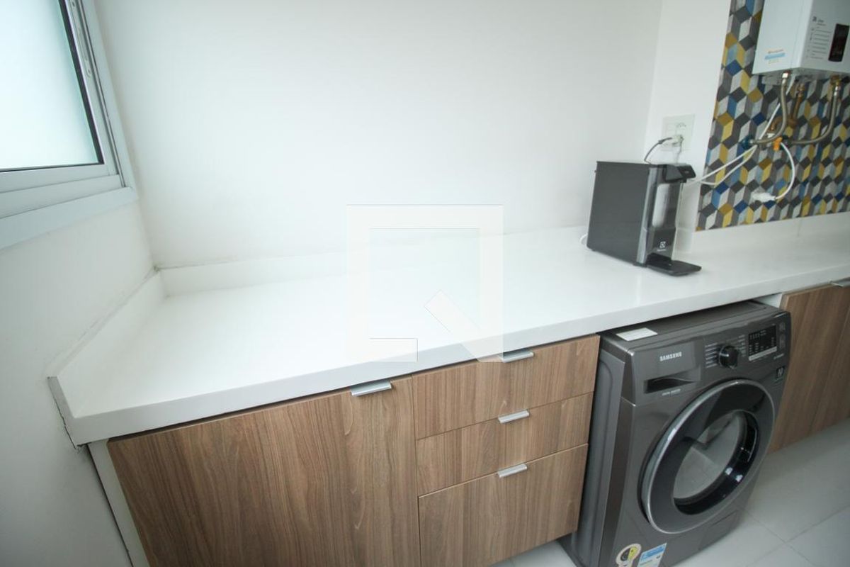 Apartamento, 2 quartos, 75 m² - Foto 78
