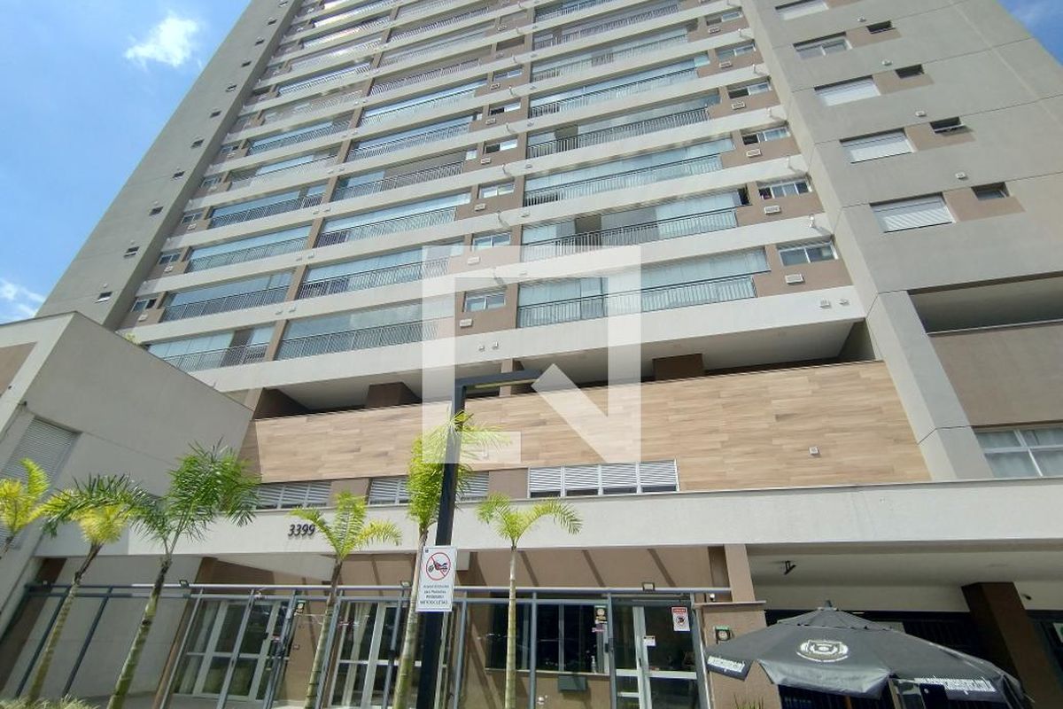 Apartamento, 2 quartos, 75 m² - Foto 132