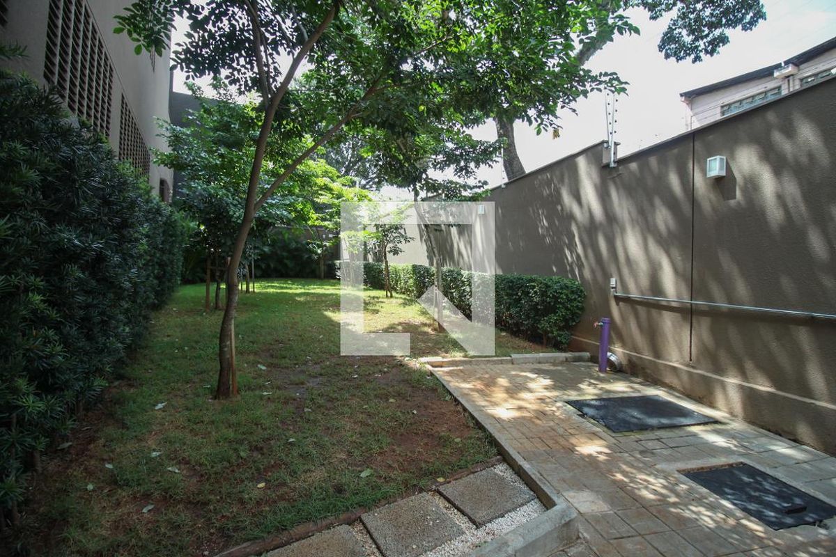Apartamento, 2 quartos, 75 m² - Foto 128