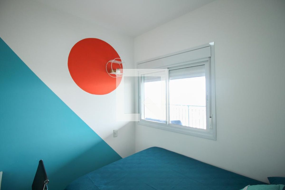 Apartamento, 2 quartos, 75 m² - Foto 48