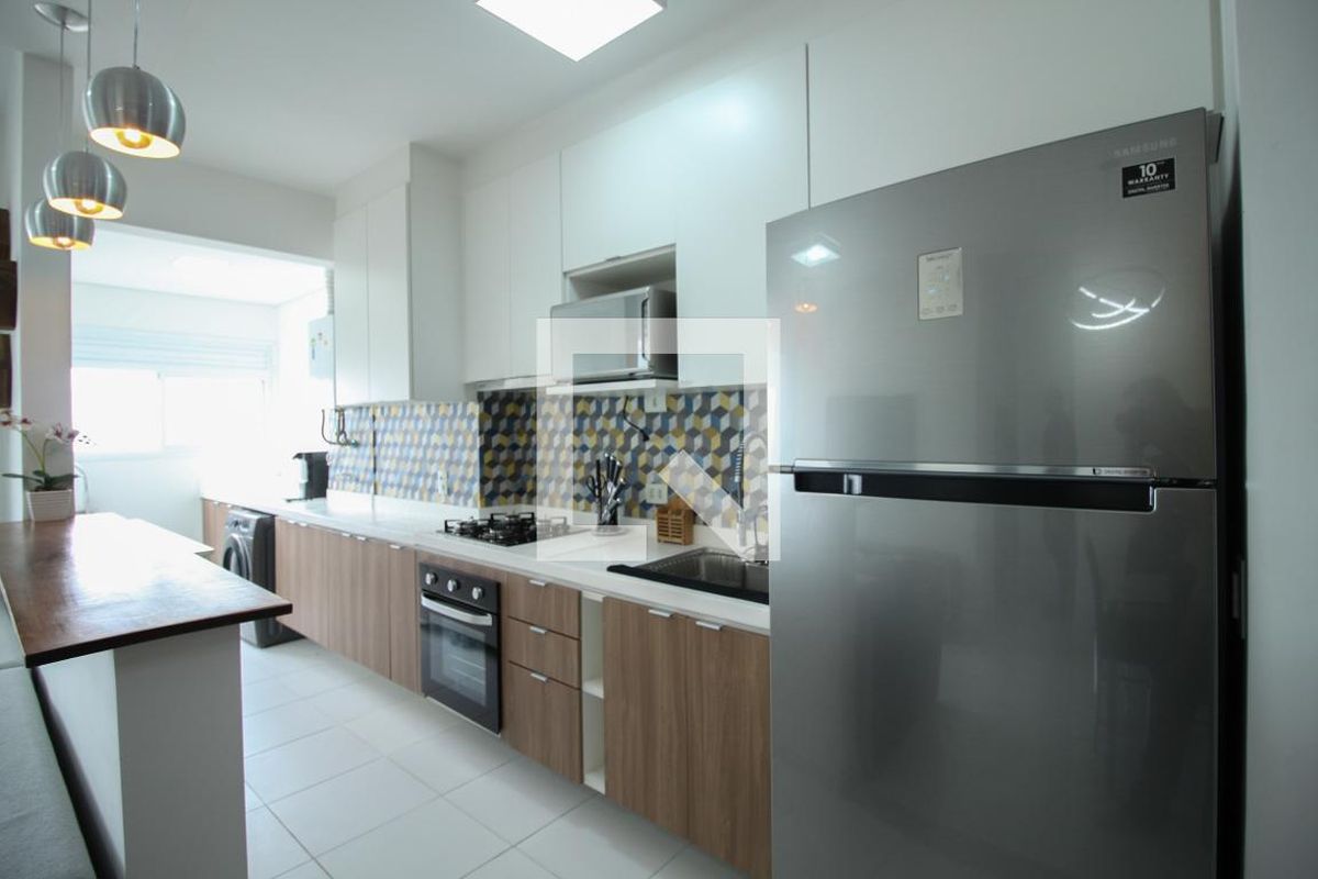 Apartamento, 2 quartos, 75 m² - Foto 64