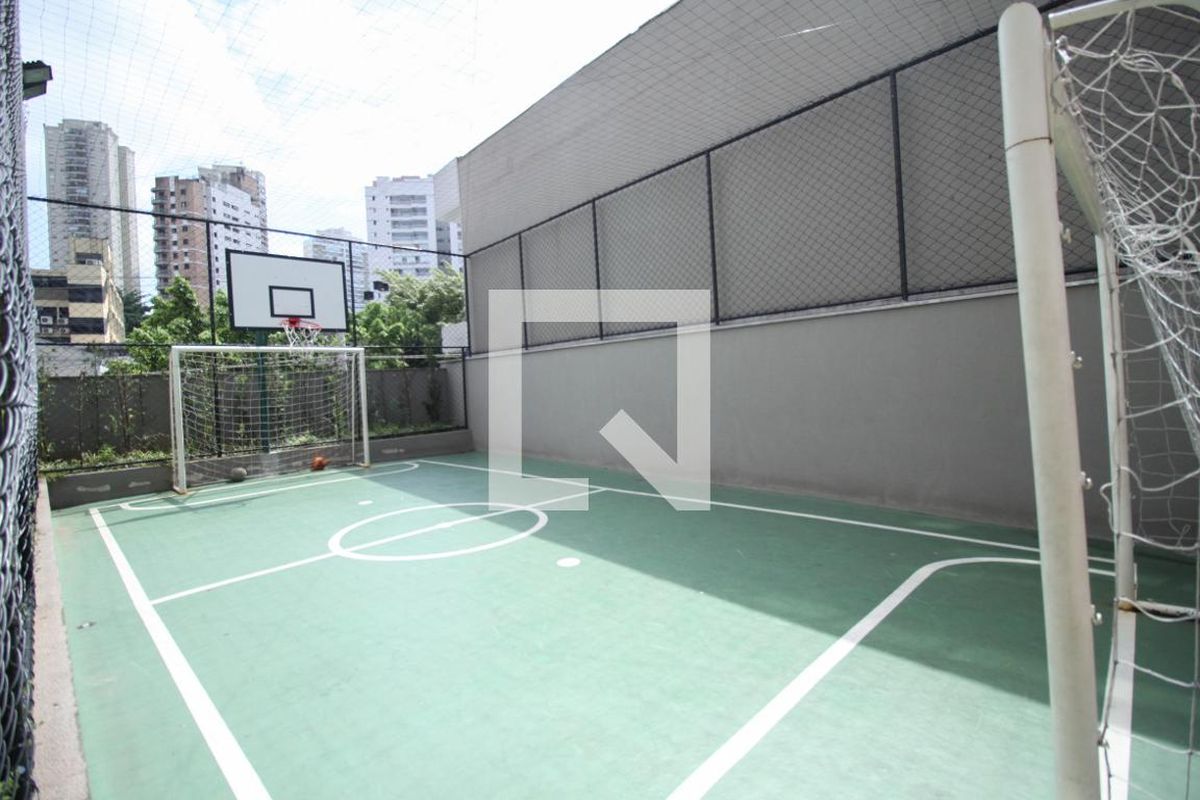 Apartamento, 2 quartos, 75 m² - Foto 120