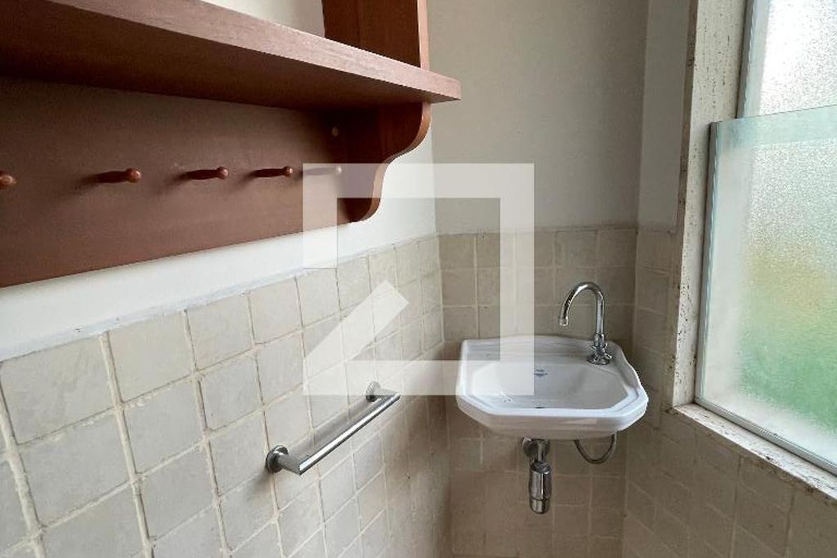 Casa, 4 quartos, 400 m² - Foto 112