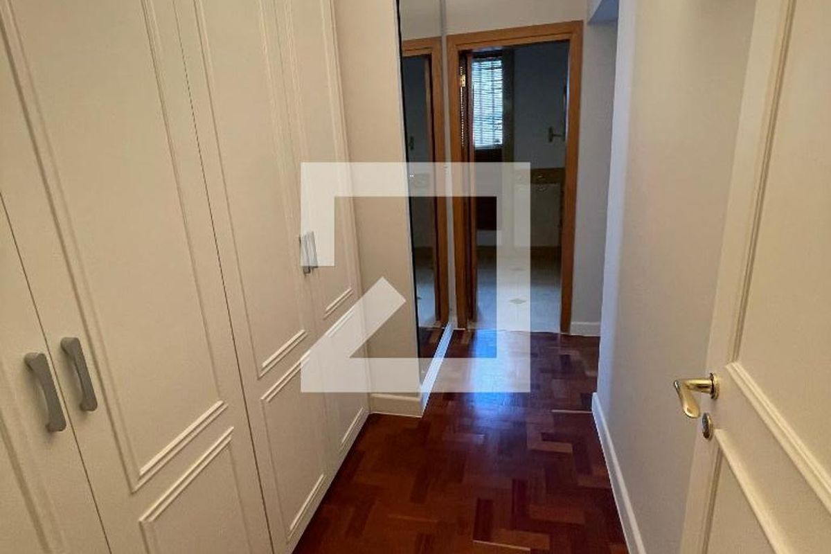 Casa, 4 quartos, 400 m² - Foto 40