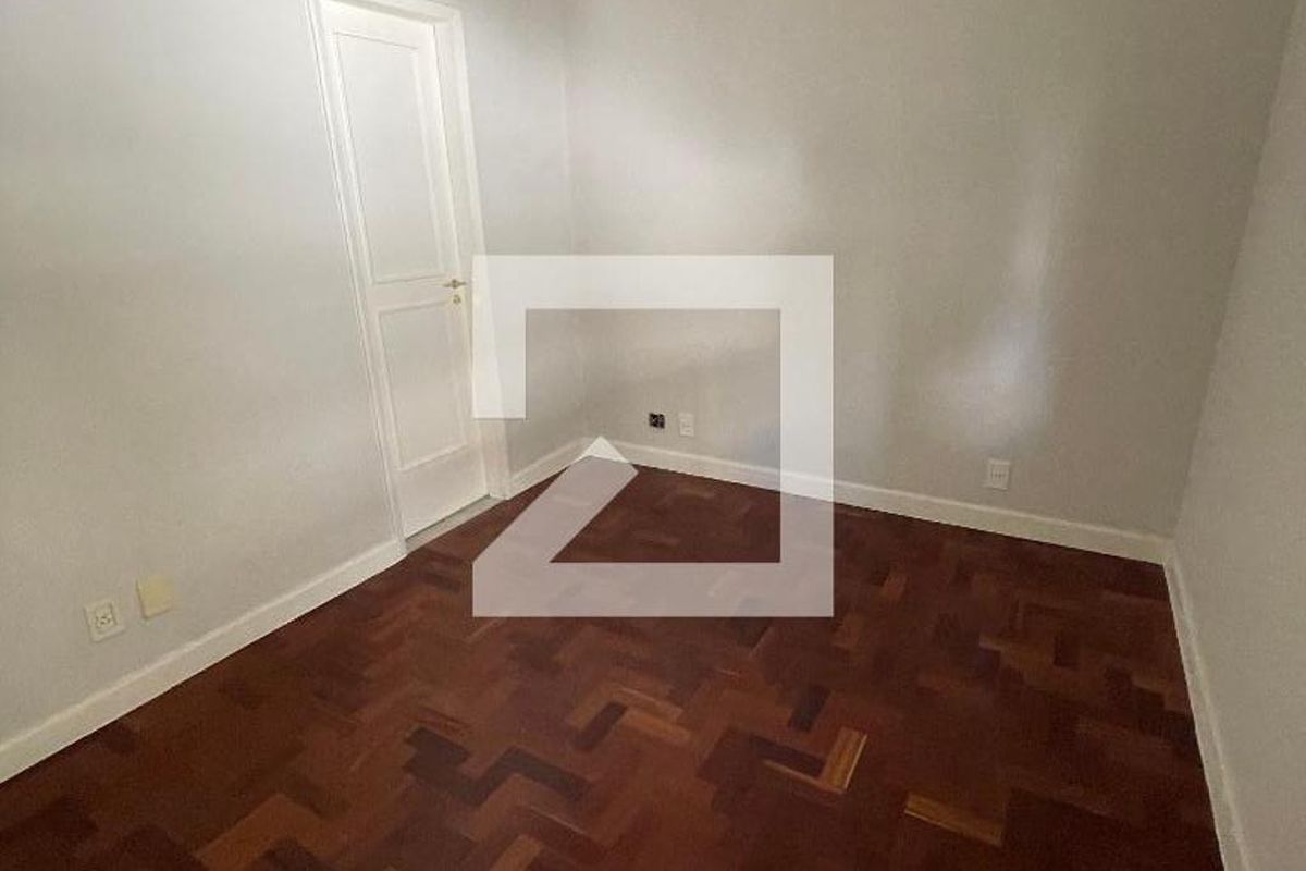 Casa, 4 quartos, 400 m² - Foto 80
