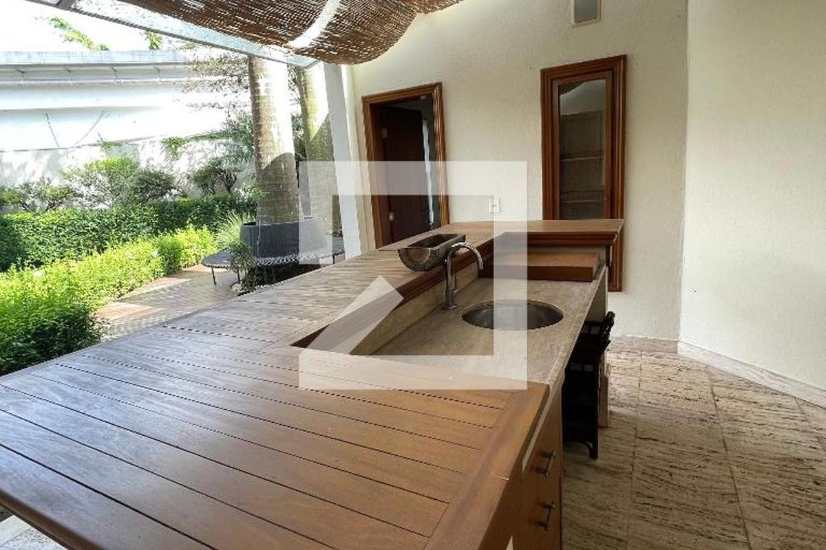 Casa, 4 quartos, 400 m² - Foto 168