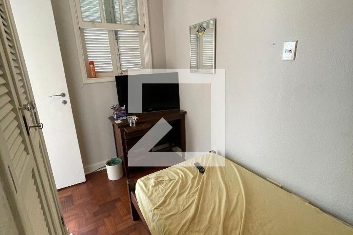 Casa, 4 quartos, 400 m² - Foto 148