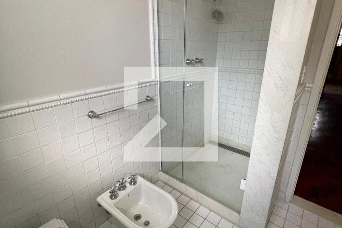 Casa, 4 quartos, 400 m² - Foto 94
