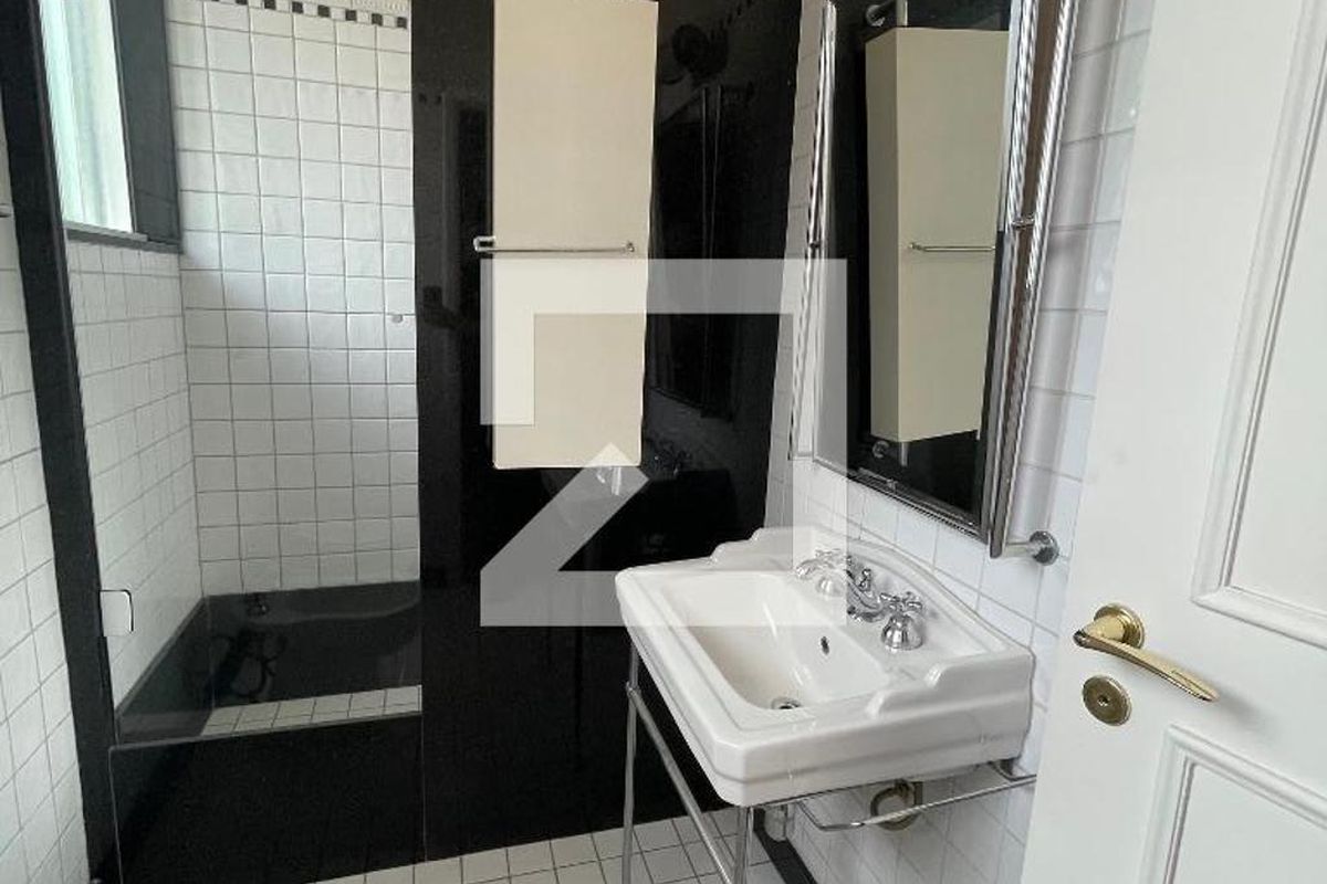 Casa, 4 quartos, 400 m² - Foto 98