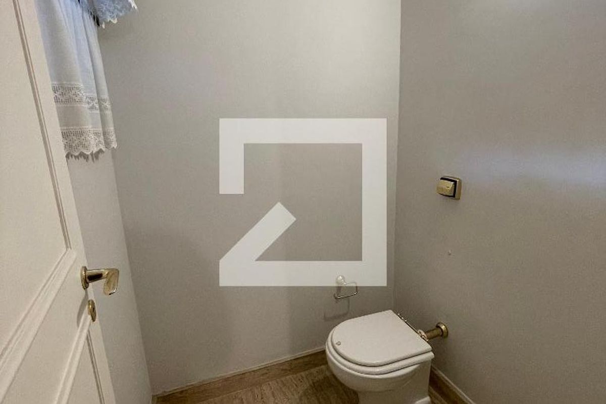 Casa, 4 quartos, 400 m² - Foto 108