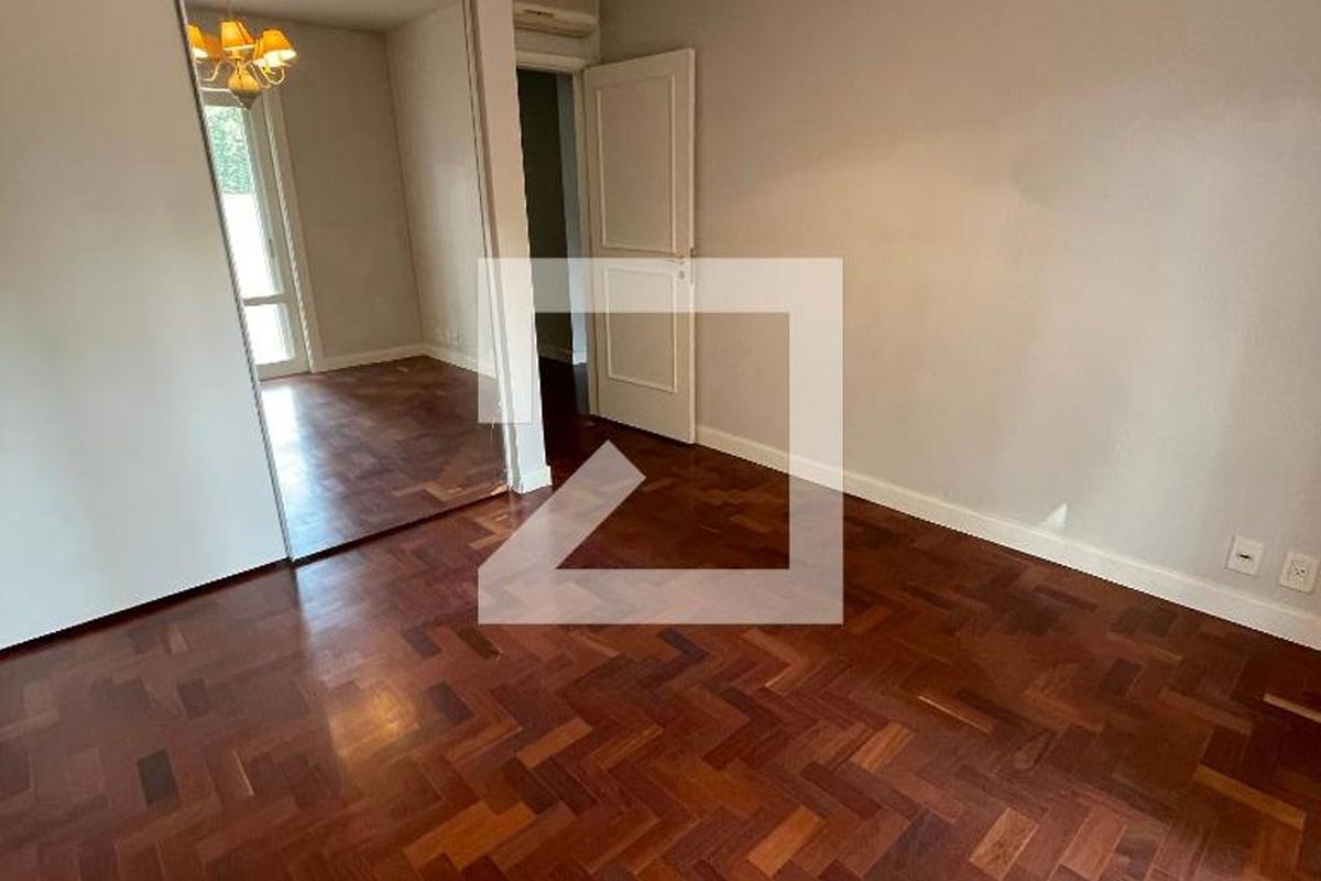 Casa, 4 quartos, 400 m² - Foto 56