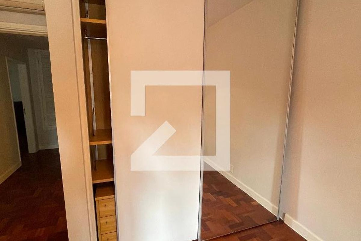 Casa, 4 quartos, 400 m² - Foto 46